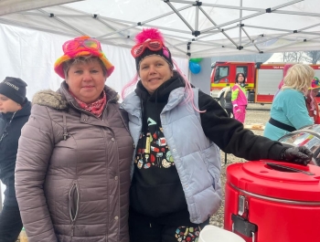 RazemRóbmyDobro - zdjęcie4