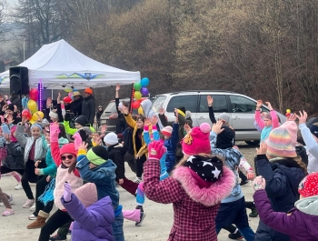 RazemRóbmyDobro - zdjęcie5