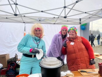 RazemRóbmyDobro - zdjęcie9