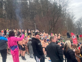 RazemRóbmyDobro - zdjęcie8