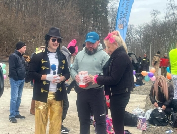 RazemRóbmyDobro - zdjęcie7