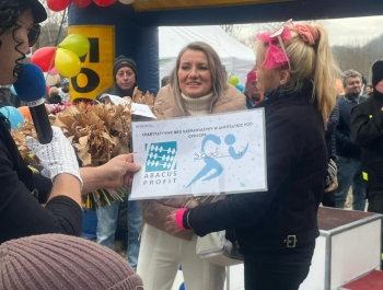 RazemRóbmyDobro - zdjęcie6