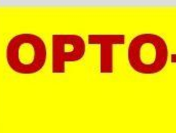 BEZPŁATNE BADANIE WZROKU - zdjęcie2