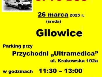 BEZPŁATNE BADANIE WZROKU - zdjęcie1