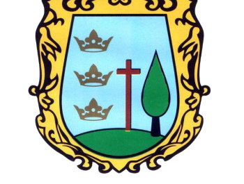 Uwaga na oszustów podszywających się pod pracowników Gminy! - zdjęcie1