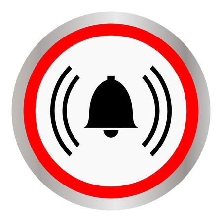 INFORMACJA GŁÓWNEGO LEKARZA WETERYNARII DLA POSIADACZY BYDŁA, OWIEC, KOZ, ŚWIŃ ORAZ INNYCH ZWIERZĄT PARZYSTOKOPYTNYCH NA TEMAT PRYSZCZYCY