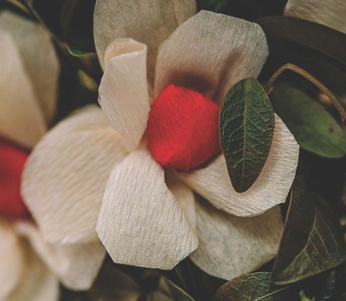 32. KONKURS NA TRADYCYJNA PALMĘ WIELKANOCNĄ