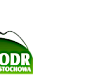 WNIOSKI O DOPŁATY - zdjęcie2