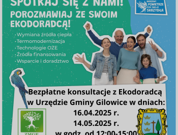 INFORMACJA O DYŻURACH EKODORADCÓW - zdjęcie3
