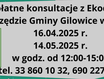 INFORMACJA O DYŻURACH EKODORADCÓW - zdjęcie4