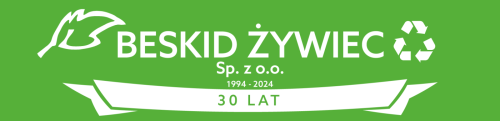 INFORMACJA PSZOK                                                              Informujemy, iż dnia 18 kwietnia 2025r. ( Wielki Piątek) oraz 19 kwietnia 2025r. (Wielka Sobota) Punkt Selektywnego Zbiera