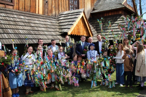 ℙℝ?????́Ł ??. ??ℕ??ℝ?? ℕ? ℙ???? ??????ℕ?ℂℕ?