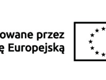Powiatowy Urząd Pracy w Żywcu informuje, iż rozpoczyna realizację projektu „Aktywizacja osób bezrobotnych zarejestrowanych w Powiatowym Urzędzie Pracy w Żywcu (II)". - zdjęcie1