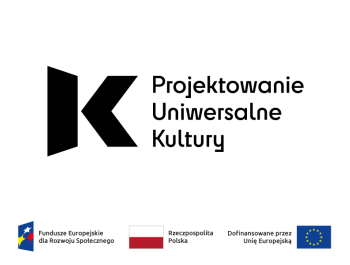 Informacja z GBP w Gilowicach - zdjęcie2