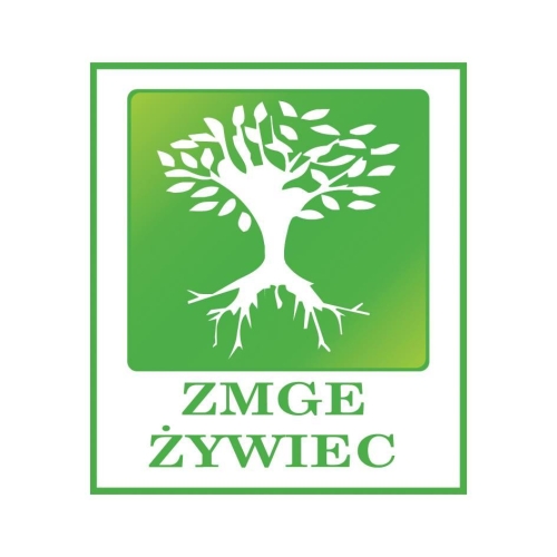 Harmonogram dyżurów Ekodoradcy