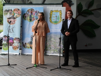 GMINNY DZIEŃ DZIECKA - zdjęcie2