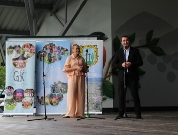 GMINNY DZIEŃ DZIECKA - zdjęcie3