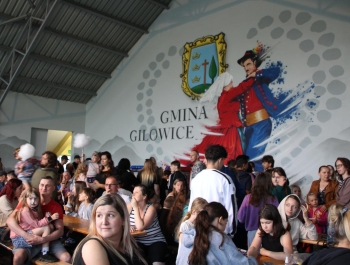 GMINNY DZIEŃ DZIECKA - zdjęcie4