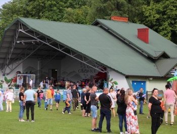 GMINNY DZIEŃ DZIECKA - zdjęcie11