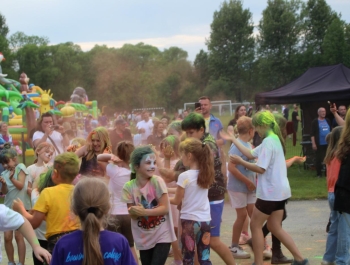 GMINNY DZIEŃ DZIECKA - zdjęcie18