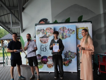 GMINNY DZIEŃ DZIECKA - zdjęcie19