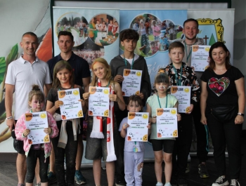 GMINNY DZIEŃ DZIECKA - zdjęcie20