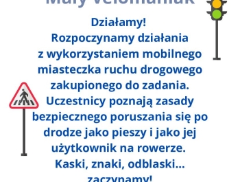Informacje z Biblioteki - zdjęcie2