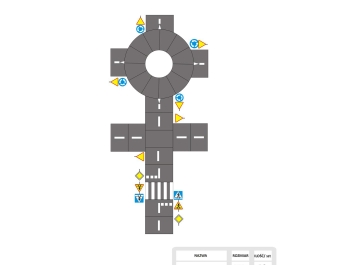 Informacje z Biblioteki - zdjęcie1