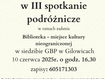 Zaproszenie! - zdjęcie1