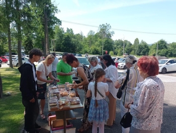 Akcja charytatywna dla Mai - podsumowanie - zdjęcie3