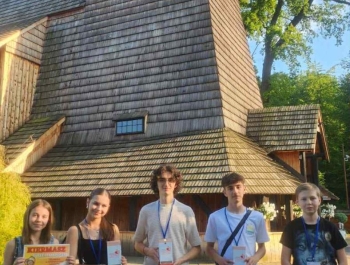 Akcja charytatywna dla Mai - podsumowanie - zdjęcie8