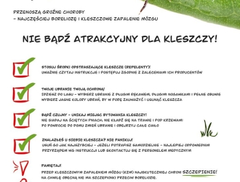 Bezpieczne wakacje - zdjęcie2
