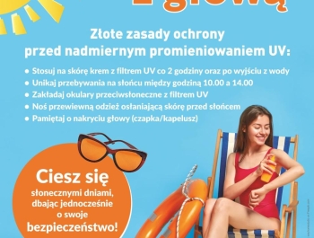 Bezpieczne wakacje - zdjęcie6