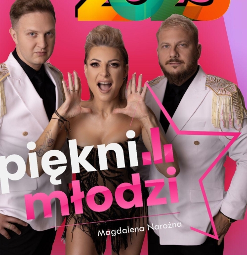 DNI GMINY GILOWICE 2025