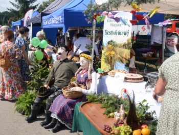 Dni Gminy Gilowice - zdjęcie1