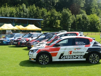 Dni Gminy Gilowice - zdjęcie5