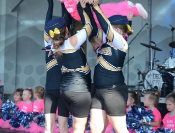 Dni Gminy Gilowice - zdjęcie4