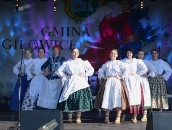 Dni Gminy Gilowice - zdjęcie6