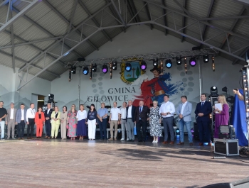 Dni Gminy Gilowice - zdjęcie7