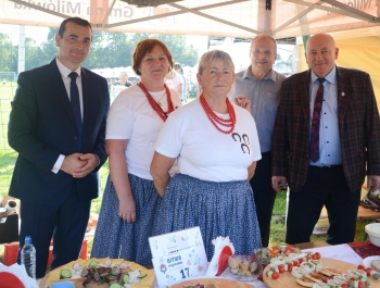 Dni Gminy Gilowice - zdjęcie9