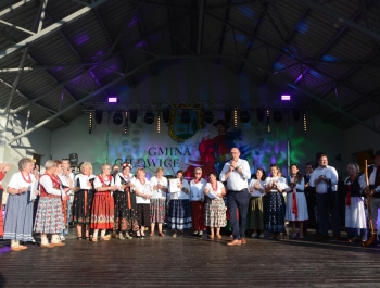 Dni Gminy Gilowice - zdjęcie10