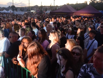 Dni Gminy Gilowice - zdjęcie12