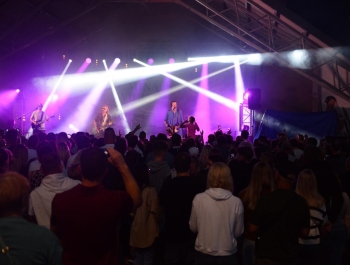 Dni Gminy Gilowice - zdjęcie13