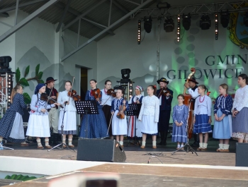 Dni Gminy Gilowice - zdjęcie15