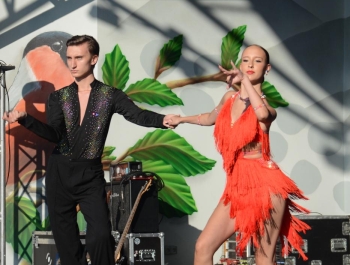 Dni Gminy Gilowice - zdjęcie19