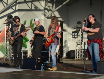 Dni Gminy Gilowice - zdjęcie20