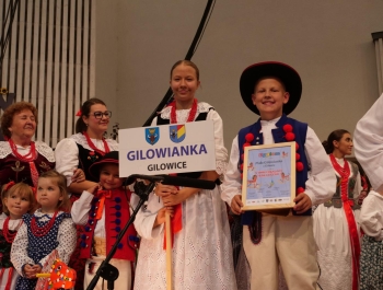 62. Tydzień Kultury Beskidzkiej - zdjęcie8