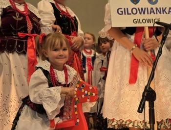 62. Tydzień Kultury Beskidzkiej - zdjęcie10