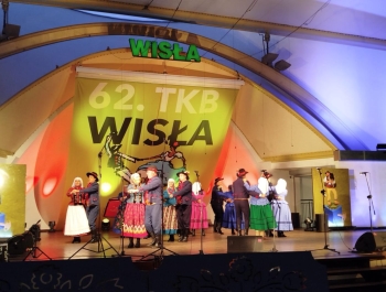 62. Tydzień Kultury Beskidzkiej - zdjęcie13