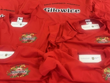 Warsztaty bibułkarskie - zdjęcie12